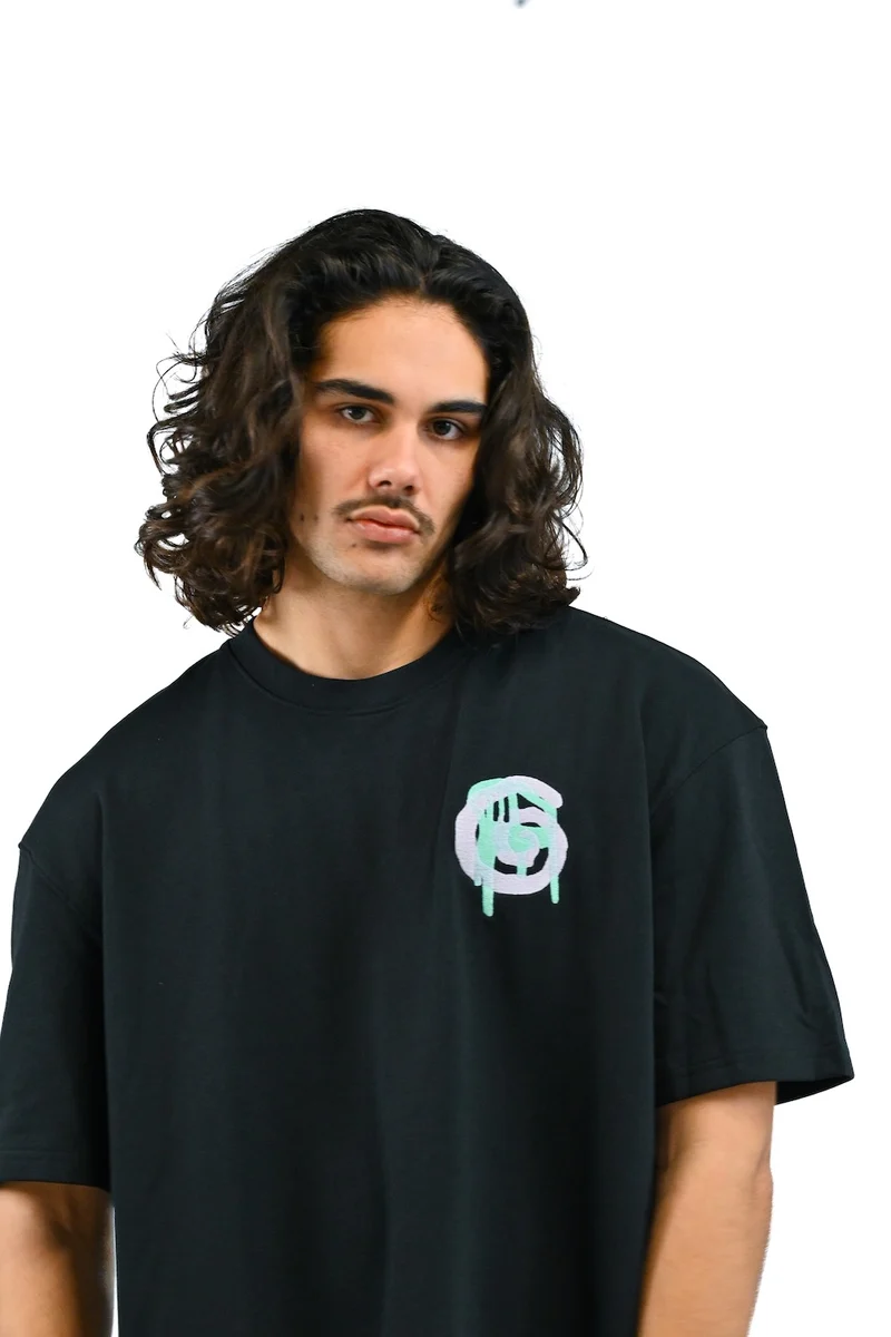 T-shirt Chair dpt