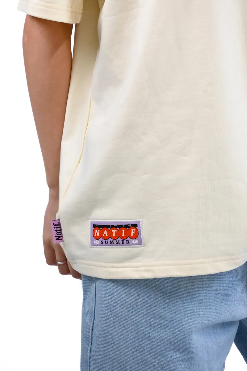 T-shirt Chair dpt