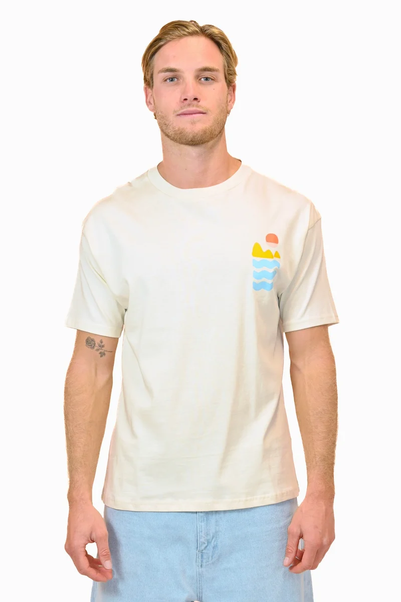T-Shirt Mèdes