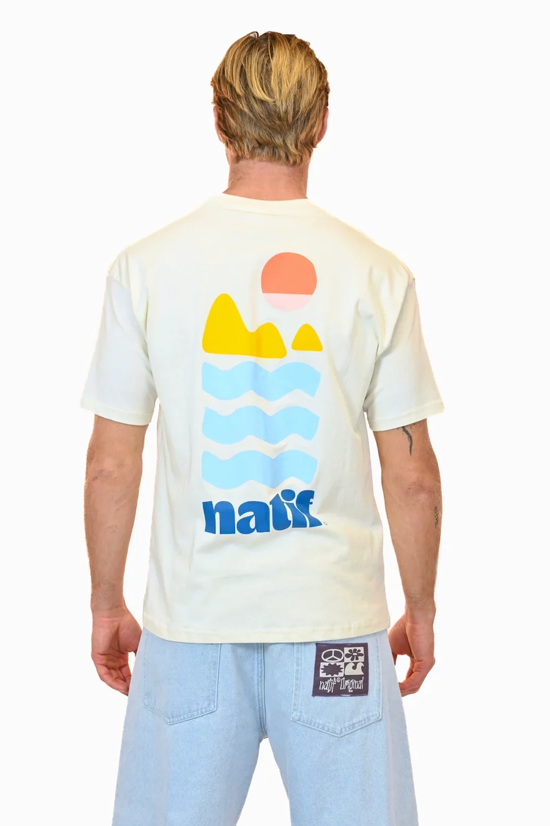 T-Shirt Mèdes