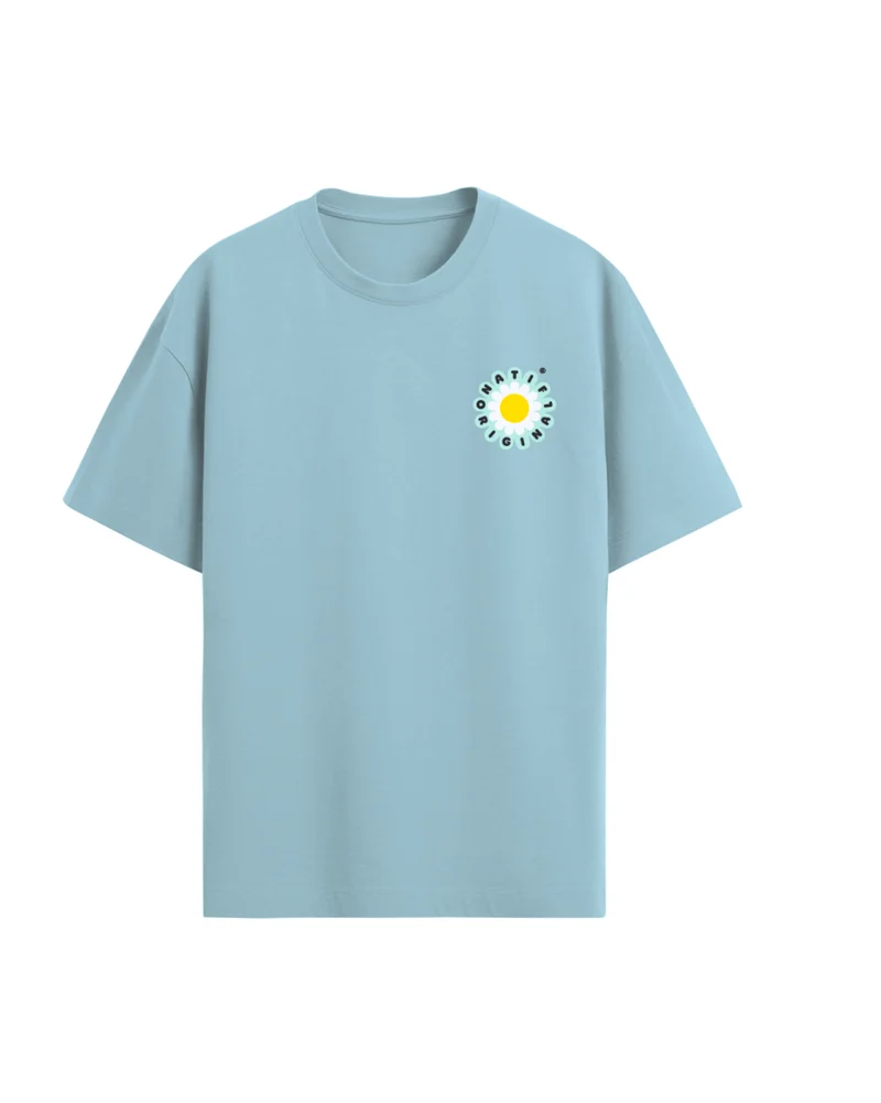 T-Shirt Original Daisy