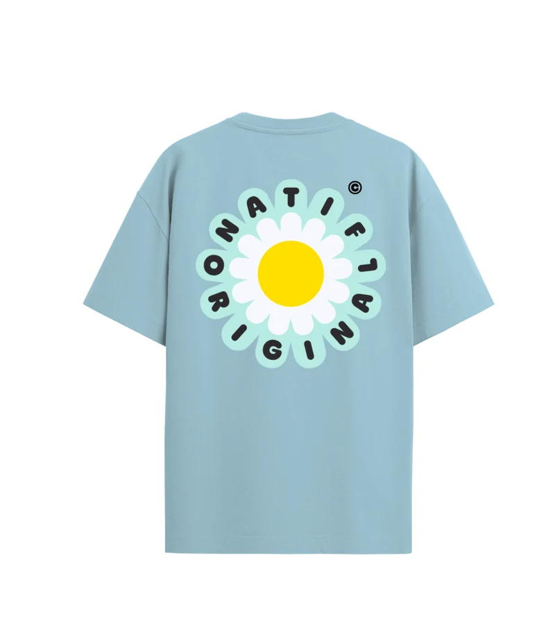 T-Shirt Original Daisy