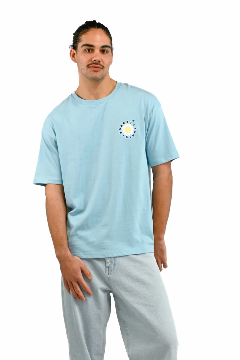 T-Shirt Original Daisy