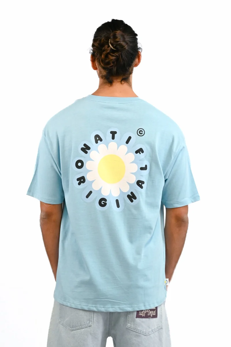 T-Shirt Original Daisy