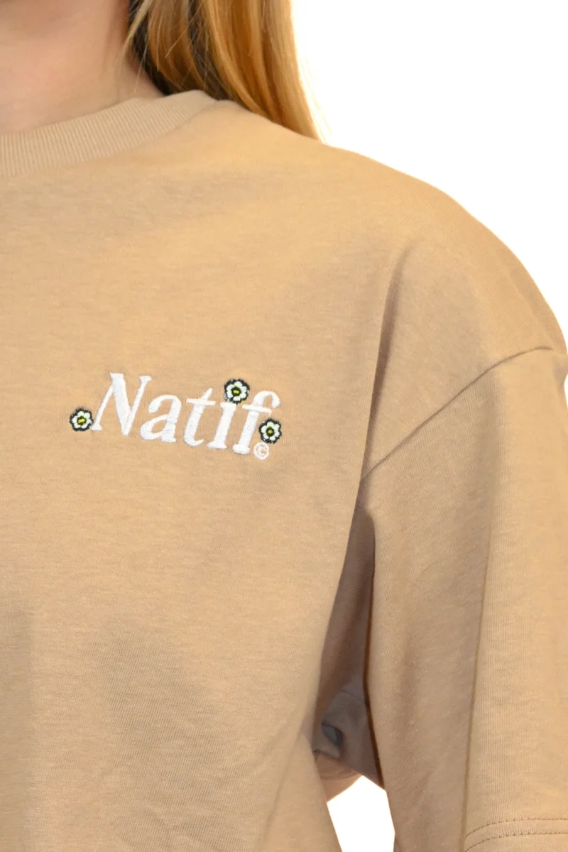 T-Shirt Vacation Home