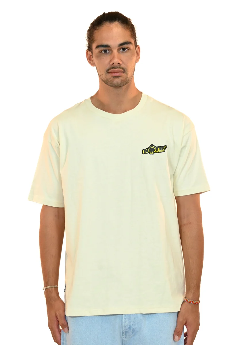 T-Shirt Culture Surf