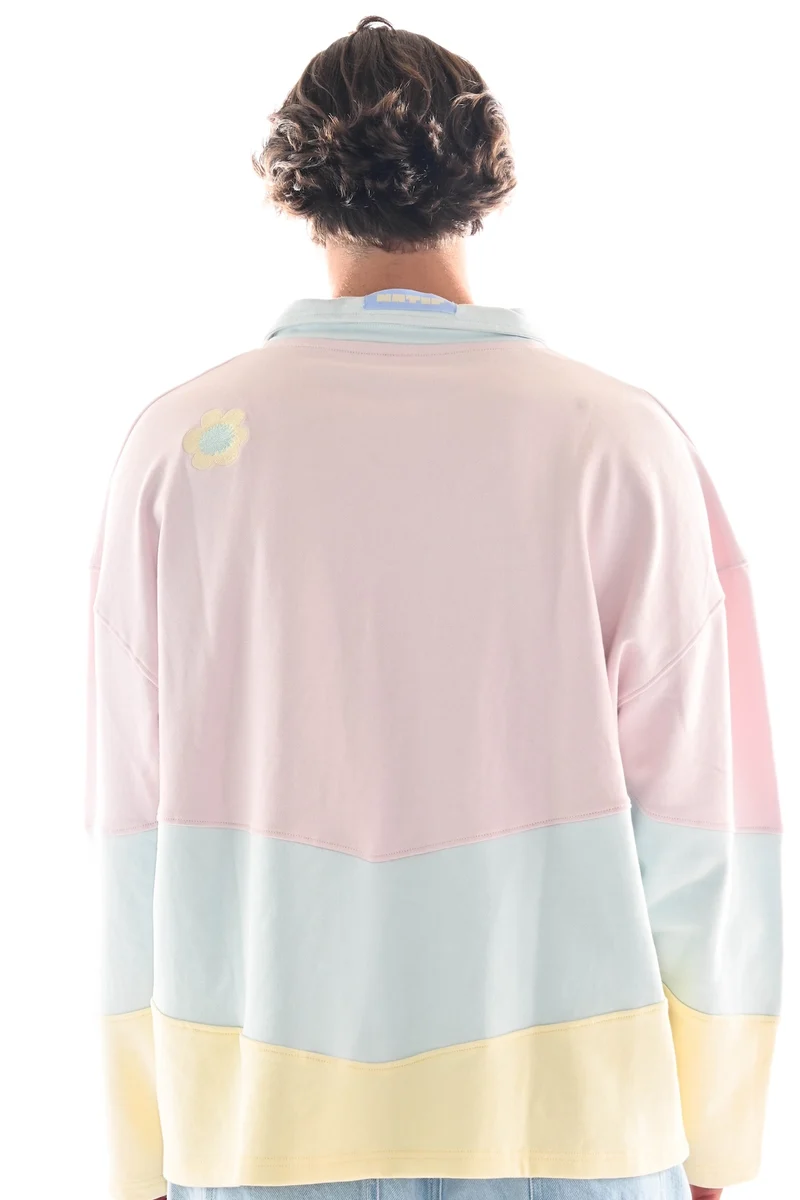 Polo Loose Original 26