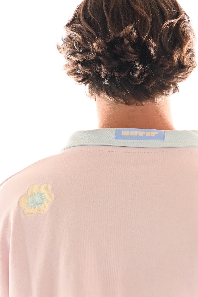 Polo Loose Original 26