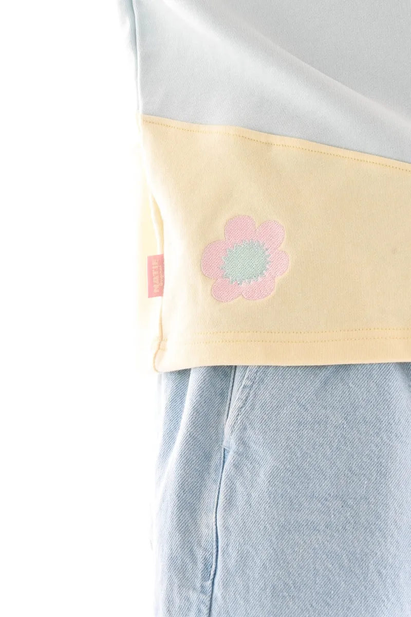 Polo Loose Original 26