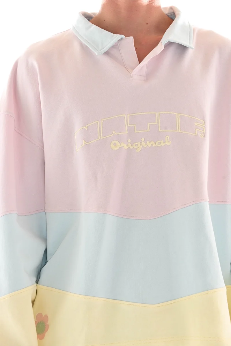 Polo Loose Original 26