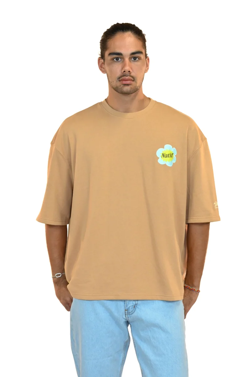 T-shirt Service 24-7