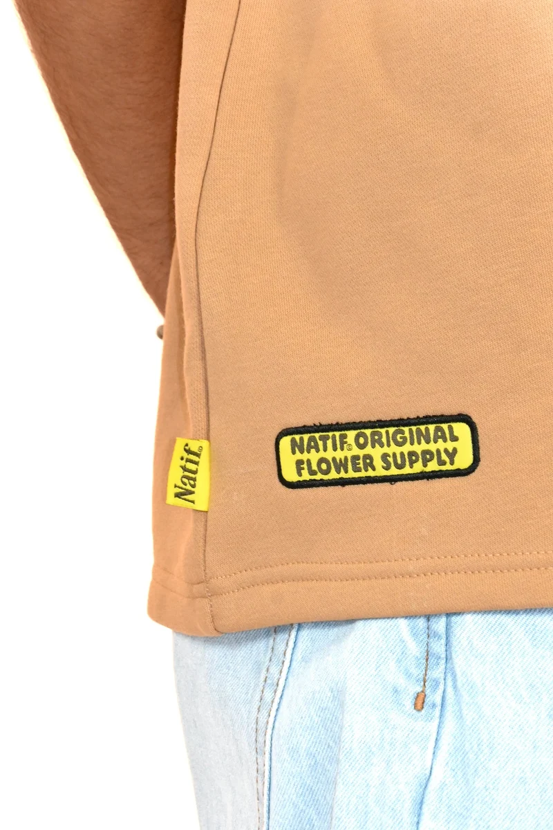 T-shirt Service 24-7