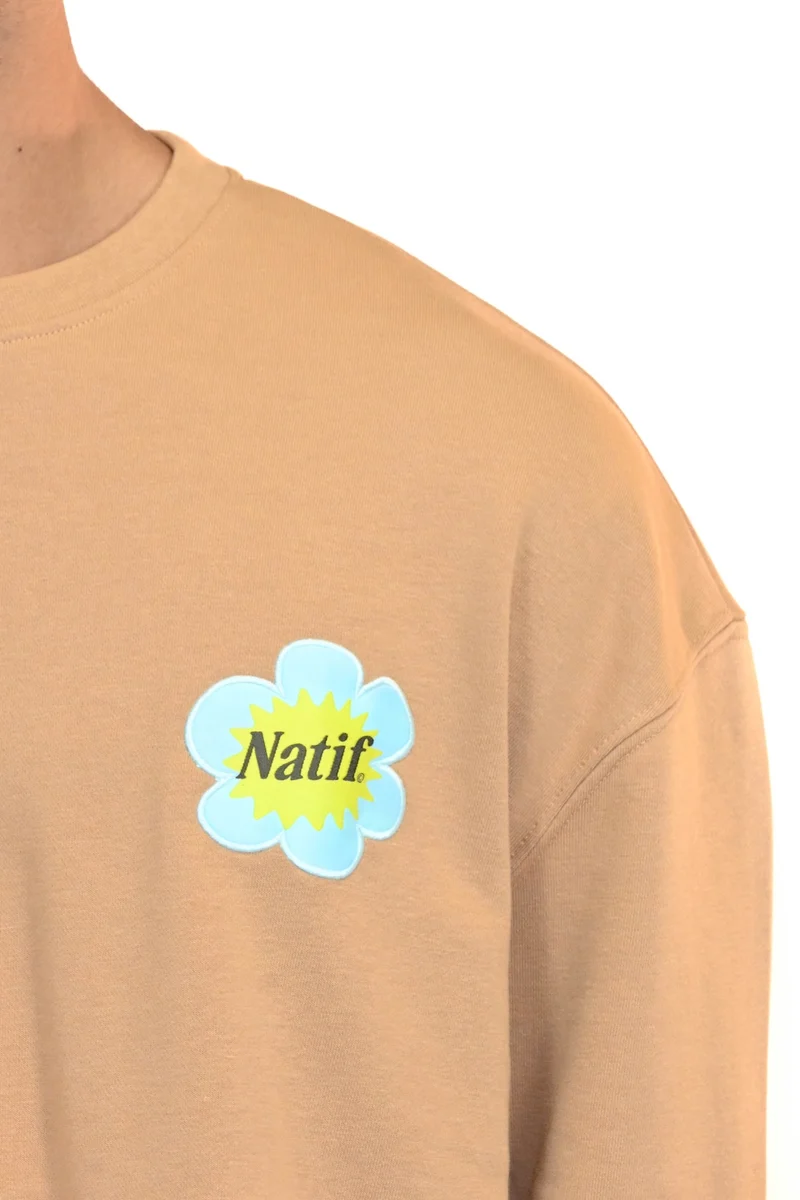 T-shirt Service 24-7