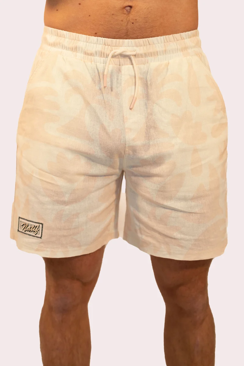 Short All Print Elements