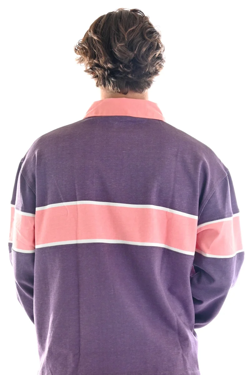 Polo College