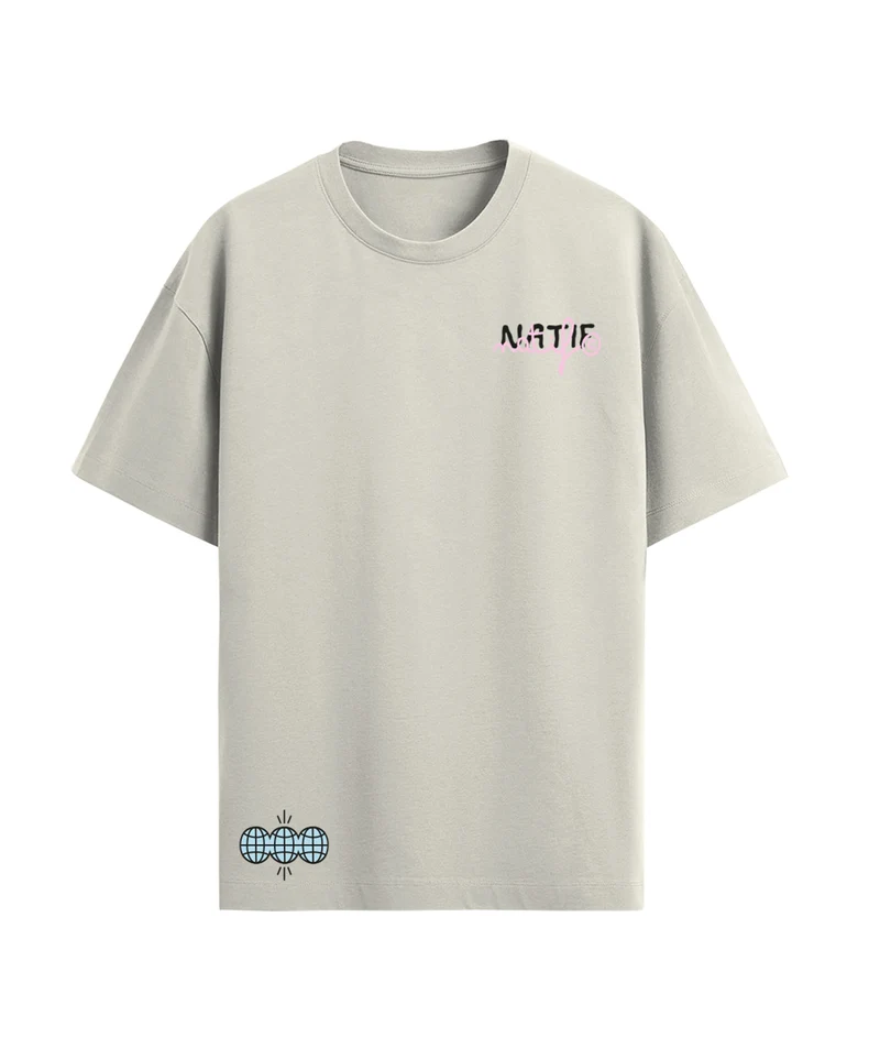 T-shirt Enfant Totem