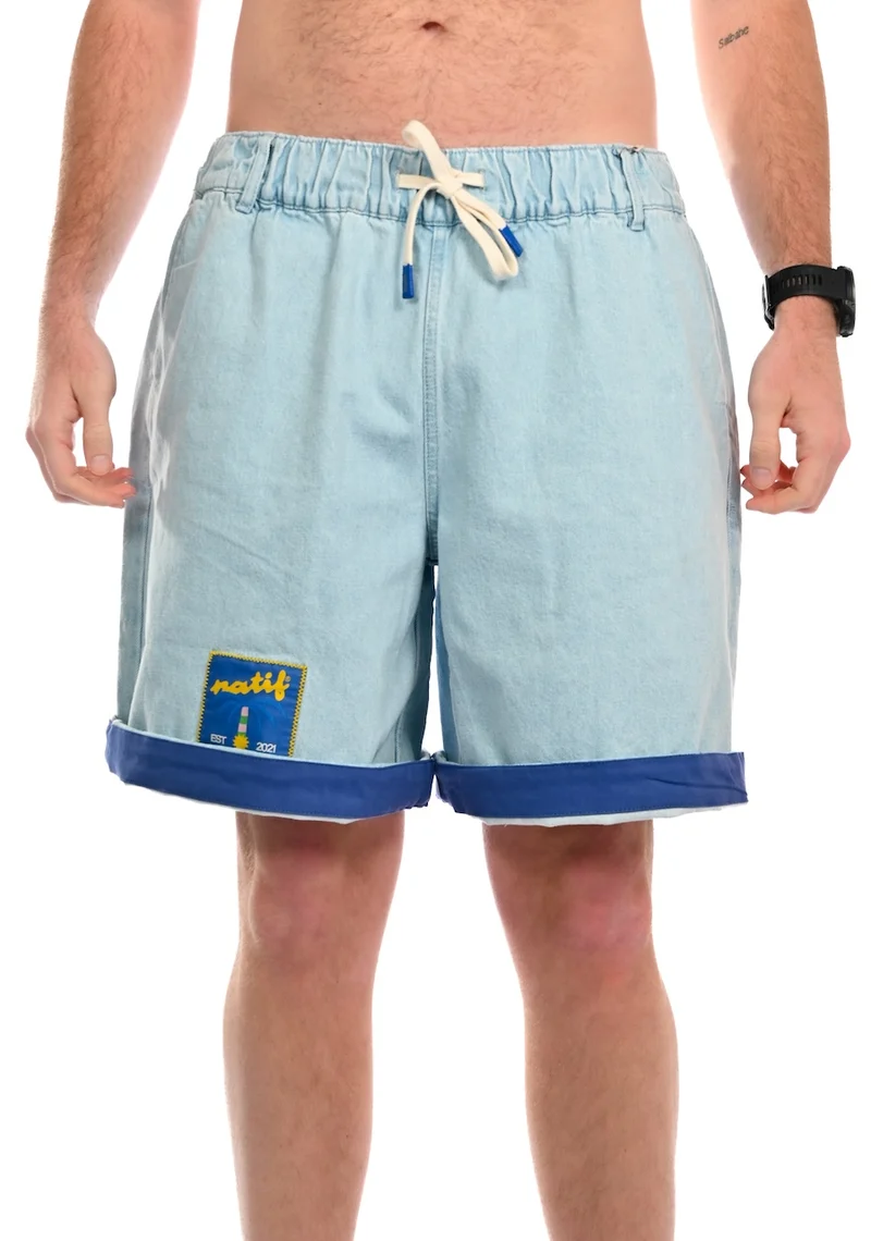 Short Palm Est 2021
