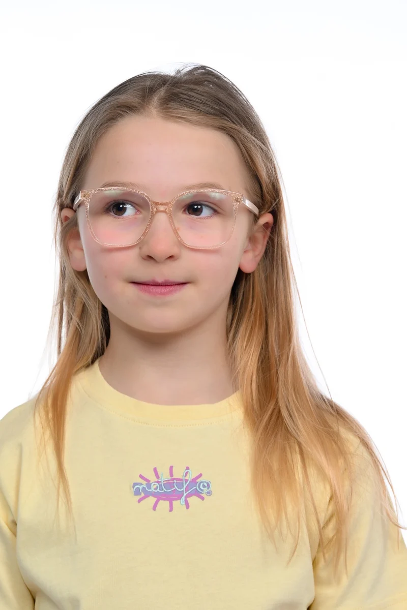 T-Shirt Enfant Del Sol Art Dpt