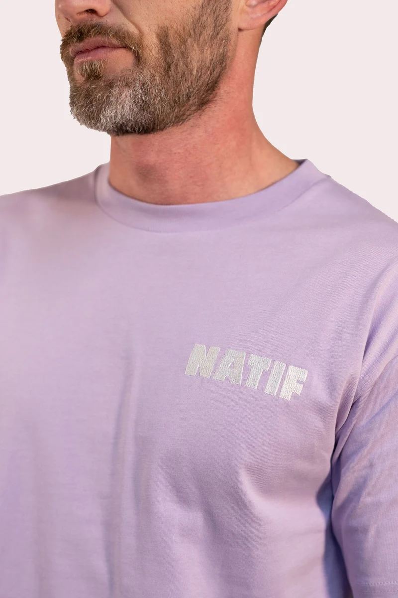 T-Shirt Spirit Point Break