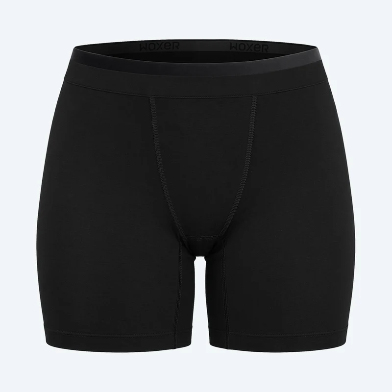 Sleep Baller Black