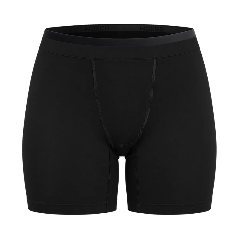 Sleep Baller Black