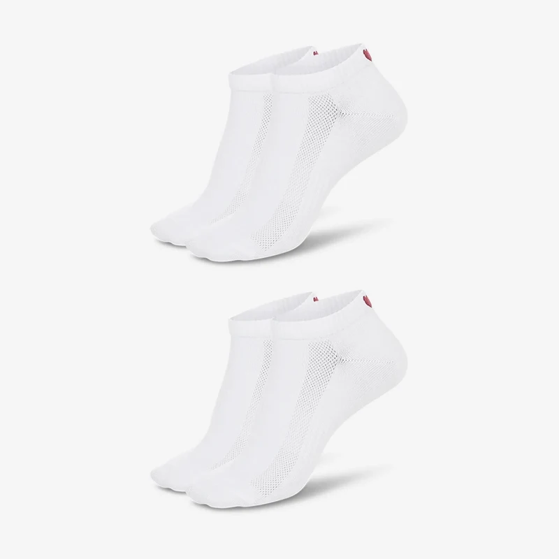 Sneaker Socken | Mix (Love)