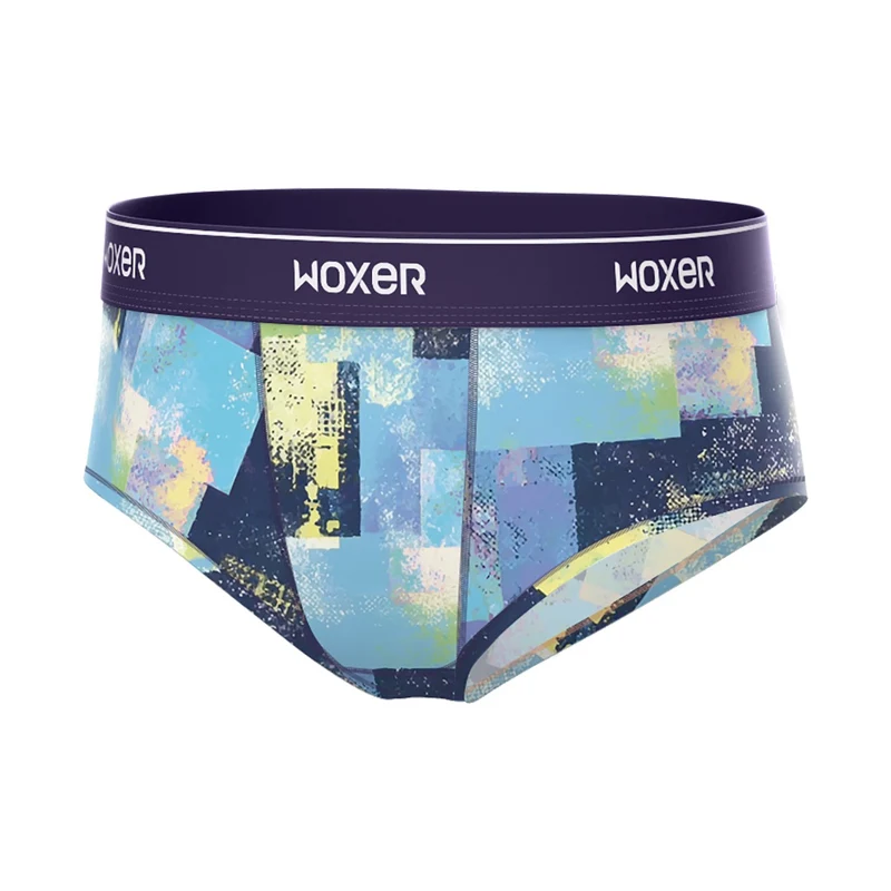 Classic Dusk Deluxe