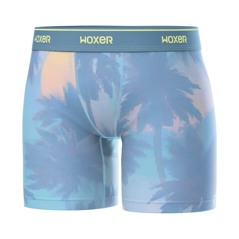 Baller Palm Set