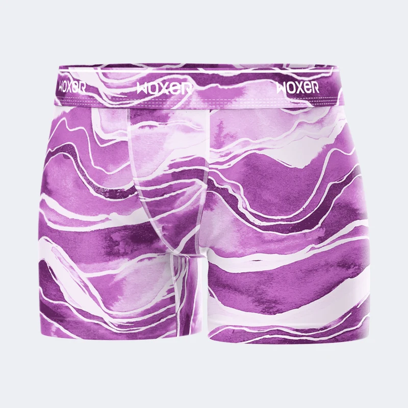 Star Plum Tide